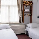 Hotel Budget Ben