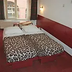 Hotel Budget Ben *
