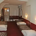 Hotel Budget Ben *