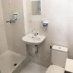Hotel Budget Ben *