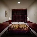 Budget Ben Hotel
