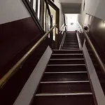 Hotel Budget Ben *