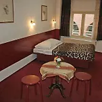 Budget Ben Amsterdam