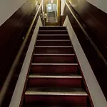 Budget Ben Hotel Amsterdam