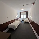 Budget Ben Hotel