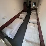 Hotel Budget Ben *