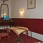 Budget Ben Amsterdam