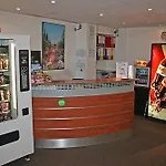 Budget Ben Hotel *